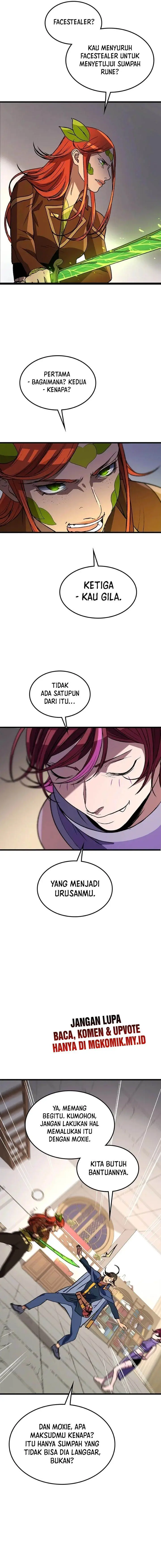 image-komik-return-of-the-runebound-professor-chapter-24-1/22