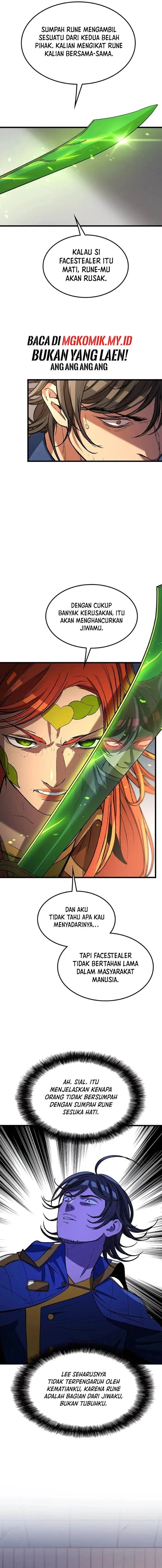 image-komik-return-of-the-runebound-professor-chapter-24-2/22