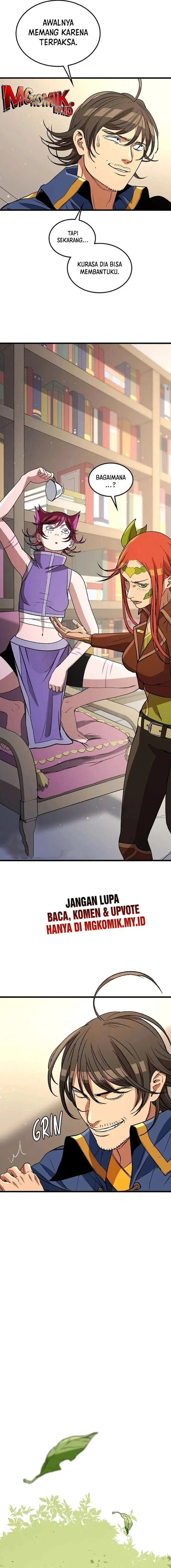 image-komik-return-of-the-runebound-professor-chapter-24-4/22