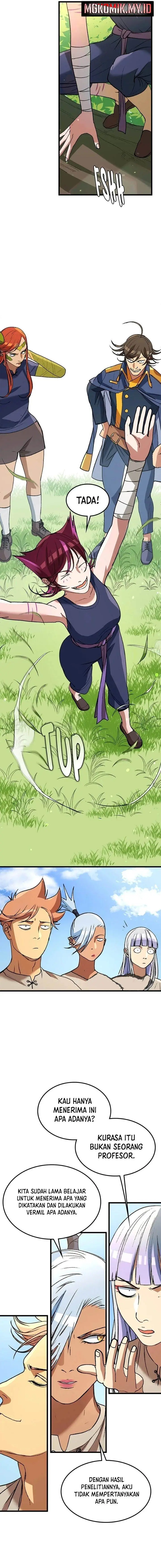 image-komik-return-of-the-runebound-professor-chapter-24-6/22