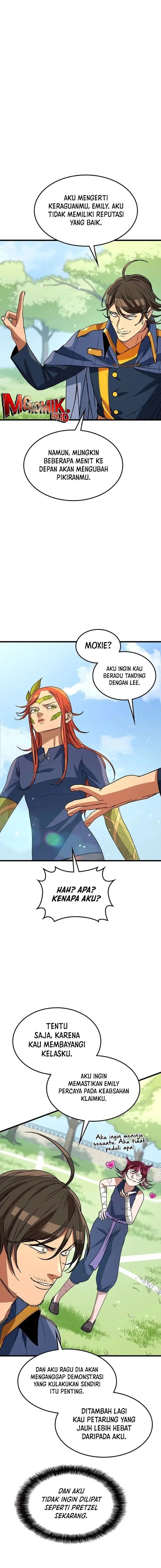 image-komik-return-of-the-runebound-professor-chapter-24-7/22