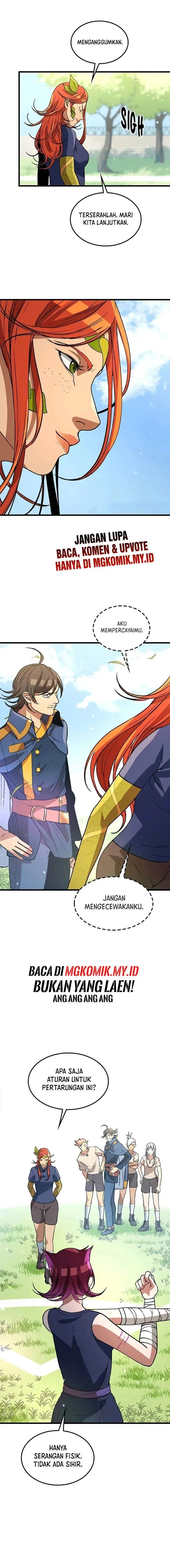 image-komik-return-of-the-runebound-professor-chapter-24-8/22