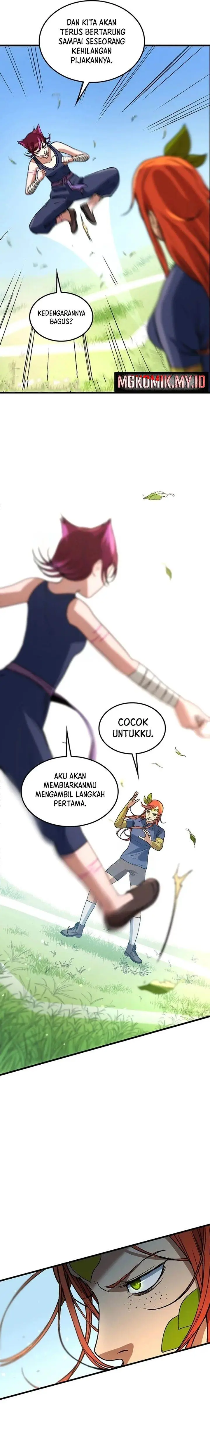 image-komik-return-of-the-runebound-professor-chapter-24-9/22