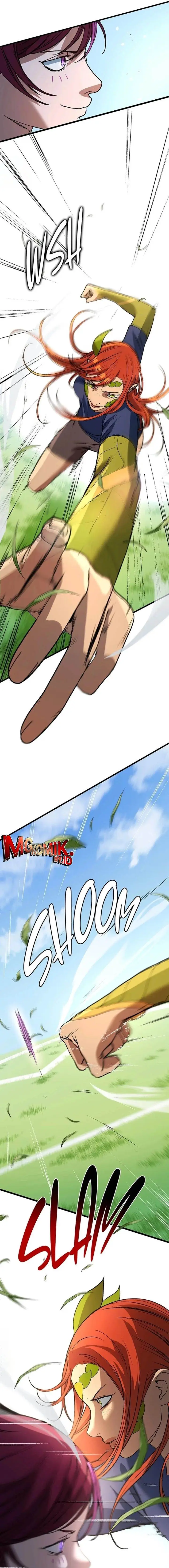 image-komik-return-of-the-runebound-professor-chapter-24-10/22