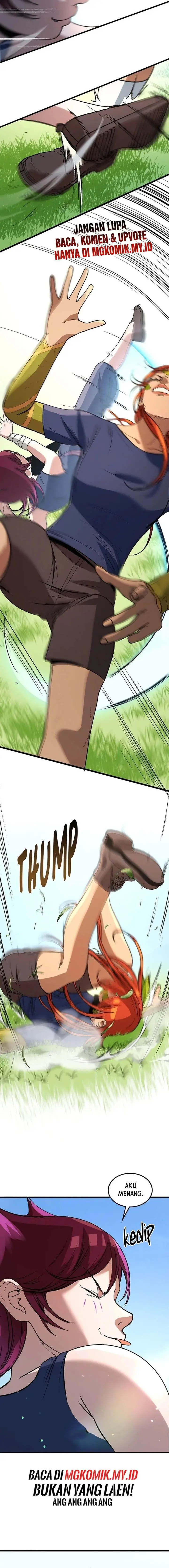 image-komik-return-of-the-runebound-professor-chapter-24-11/22