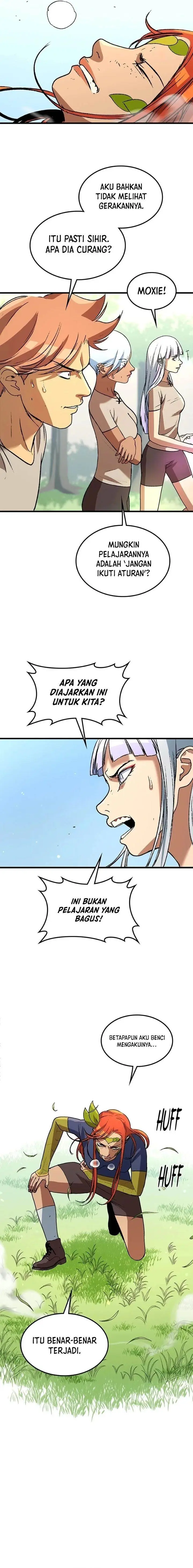 image-komik-return-of-the-runebound-professor-chapter-24-12/22