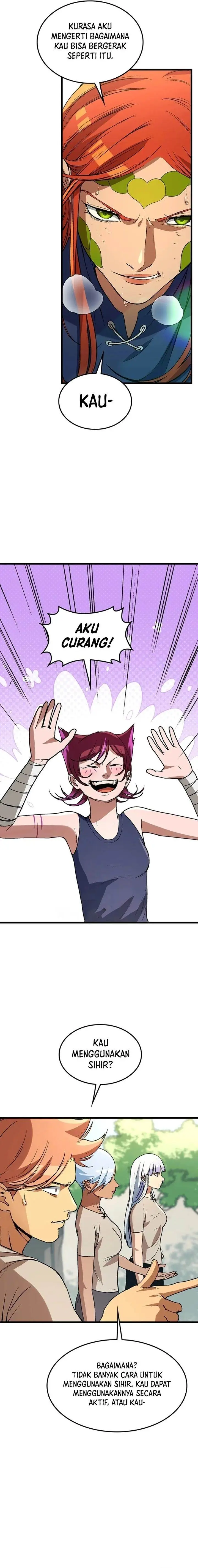 image-komik-return-of-the-runebound-professor-chapter-24-13/22