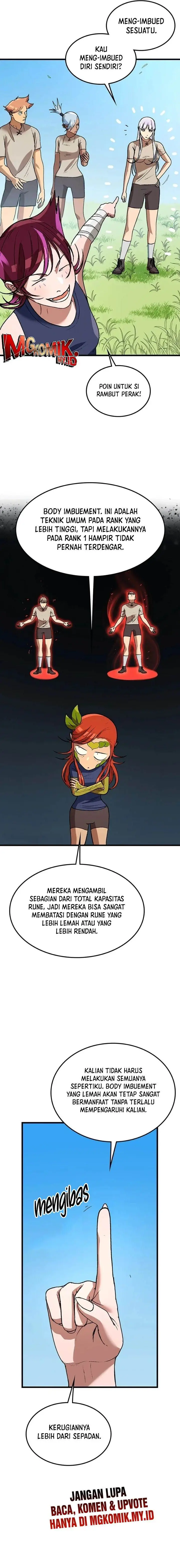 image-komik-return-of-the-runebound-professor-chapter-24-14/22