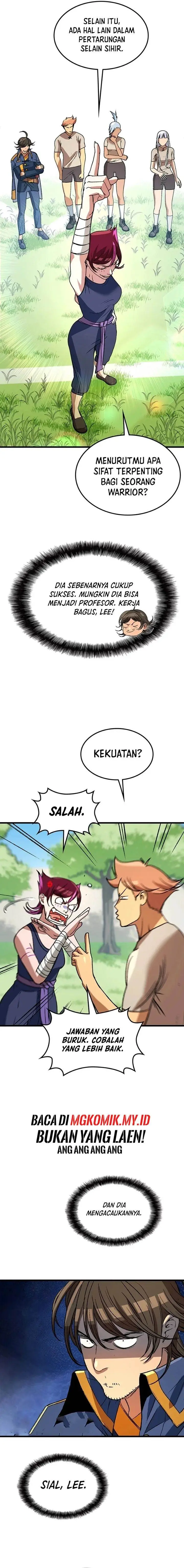 image-komik-return-of-the-runebound-professor-chapter-24-15/22