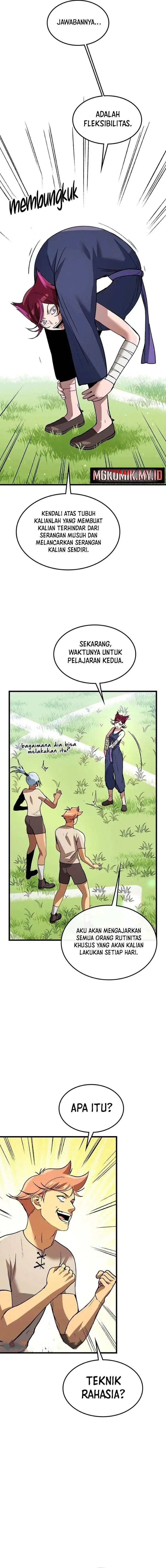 image-komik-return-of-the-runebound-professor-chapter-24-16/22