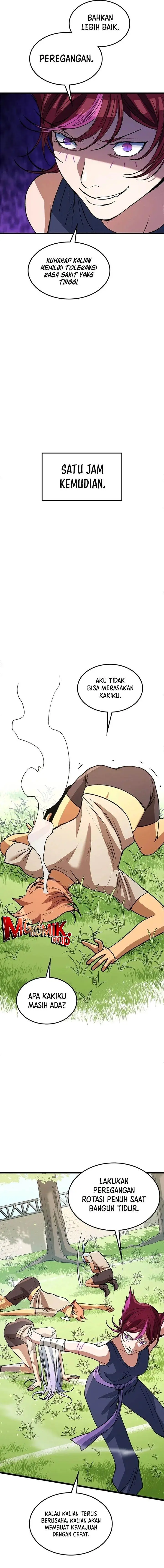 image-komik-return-of-the-runebound-professor-chapter-24-17/22