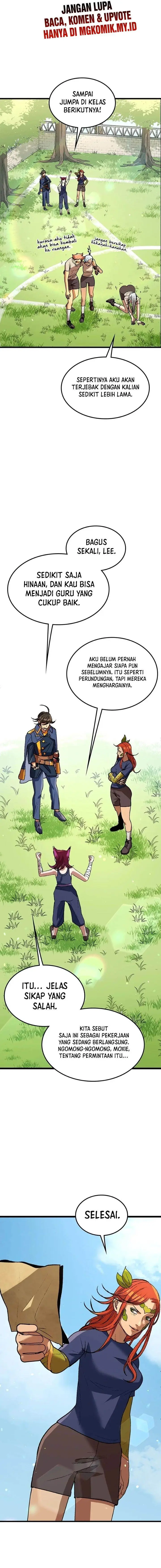 image-komik-return-of-the-runebound-professor-chapter-24-18/22