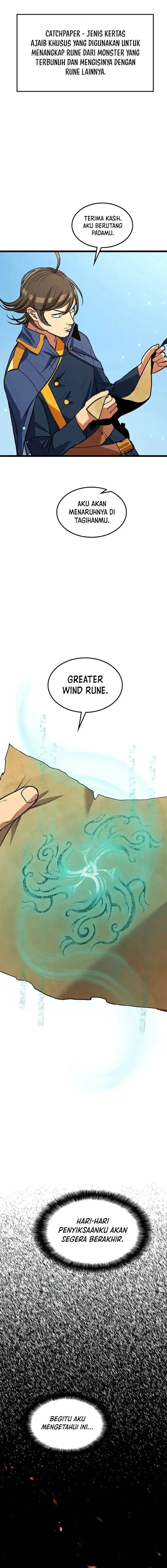 image-komik-return-of-the-runebound-professor-chapter-24-19/22