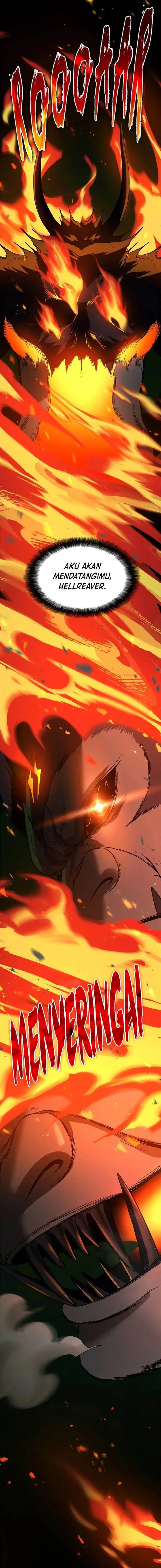 image-komik-return-of-the-runebound-professor-chapter-24-20/22