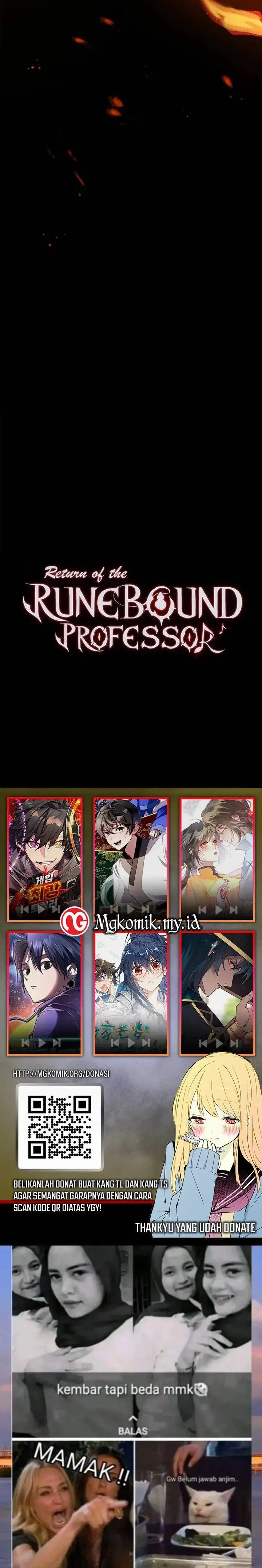 image-komik-return-of-the-runebound-professor-chapter-24-21/22