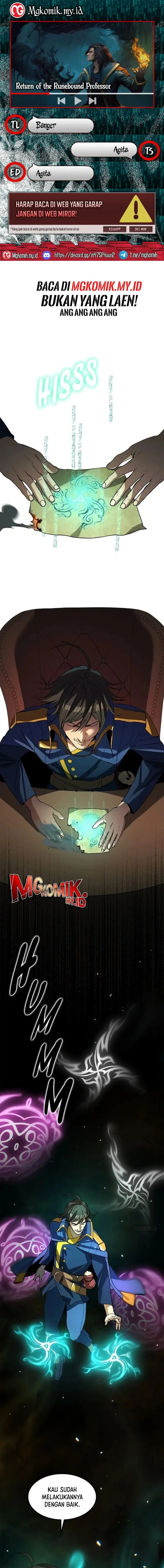 image-komik-return-of-the-runebound-professor-chapter-25-0/22