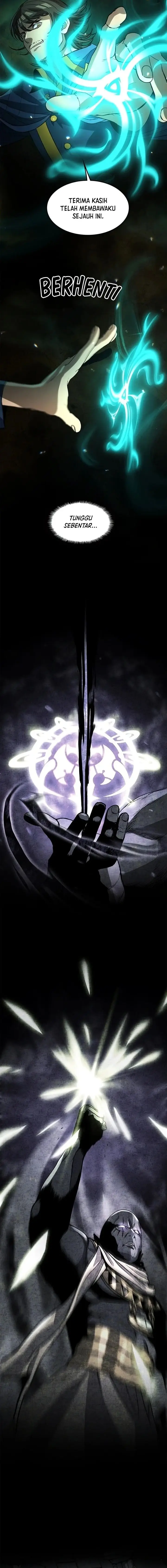 image-komik-return-of-the-runebound-professor-chapter-25-1/22