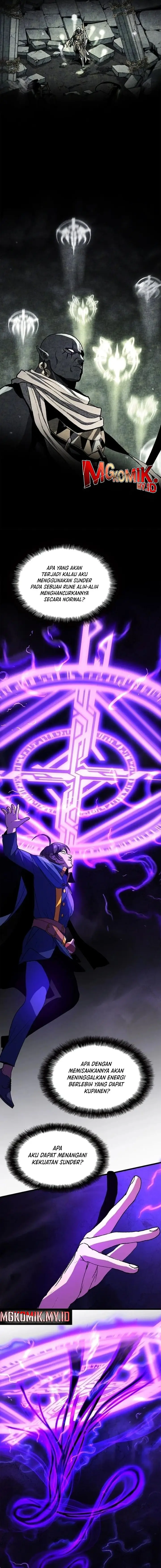 image-komik-return-of-the-runebound-professor-chapter-25-2/22