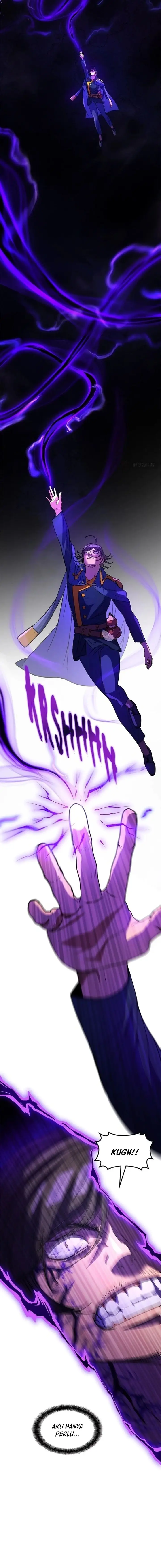 image-komik-return-of-the-runebound-professor-chapter-25-3/22