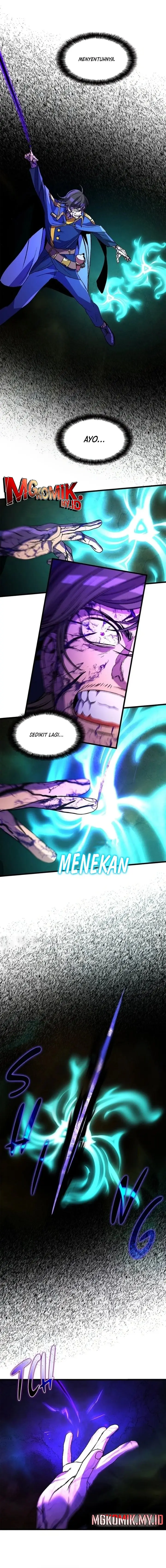 image-komik-return-of-the-runebound-professor-chapter-25-4/22