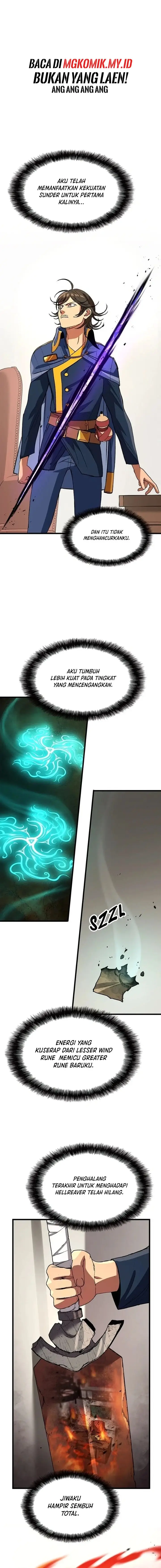 image-komik-return-of-the-runebound-professor-chapter-25-6/22