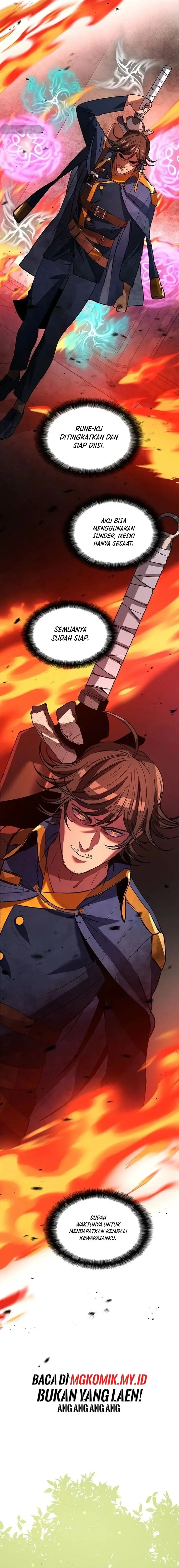 image-komik-return-of-the-runebound-professor-chapter-25-7/22
