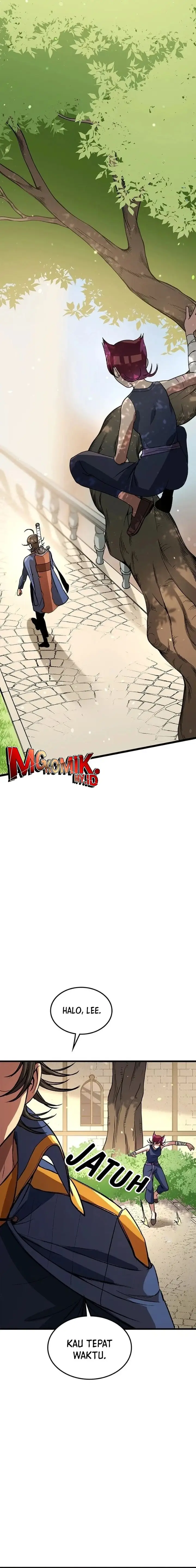 image-komik-return-of-the-runebound-professor-chapter-25-8/22