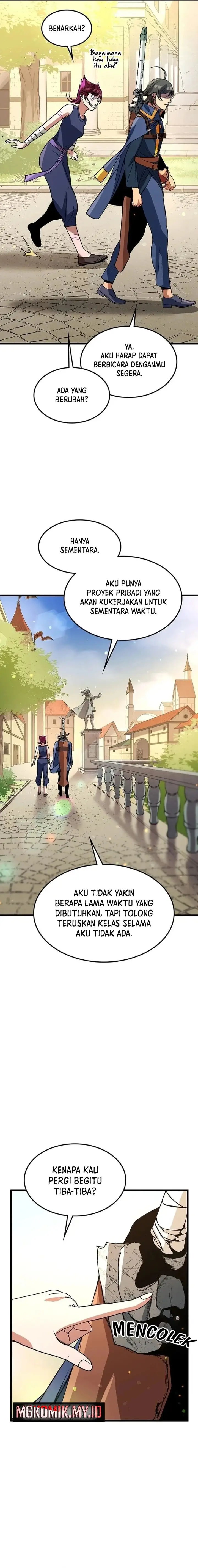 image-komik-return-of-the-runebound-professor-chapter-25-9/22