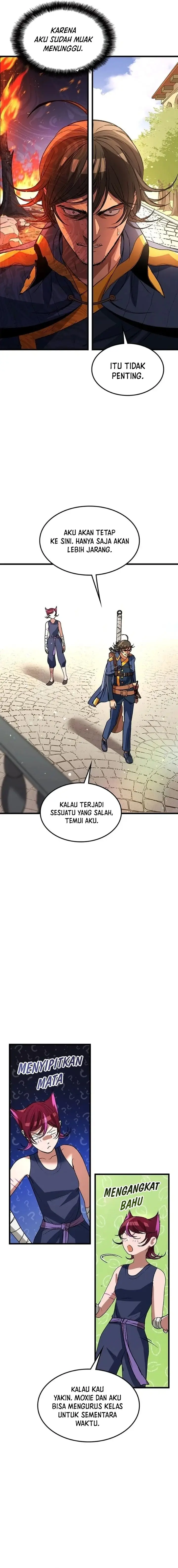 image-komik-return-of-the-runebound-professor-chapter-25-10/22