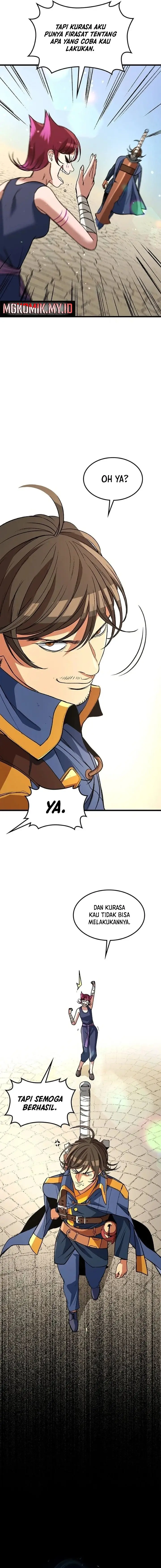 image-komik-return-of-the-runebound-professor-chapter-25-11/22