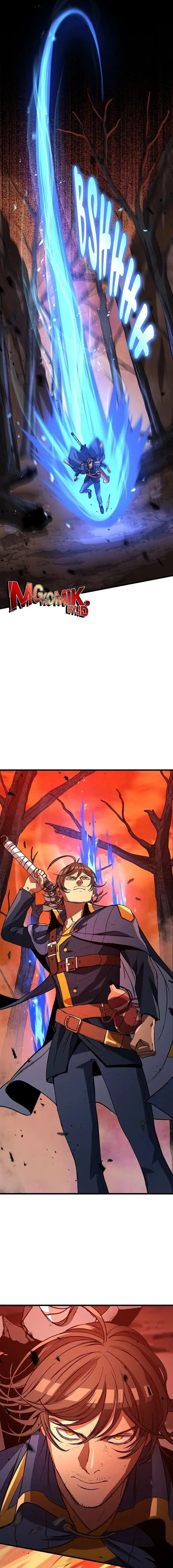 image-komik-return-of-the-runebound-professor-chapter-25-12/22