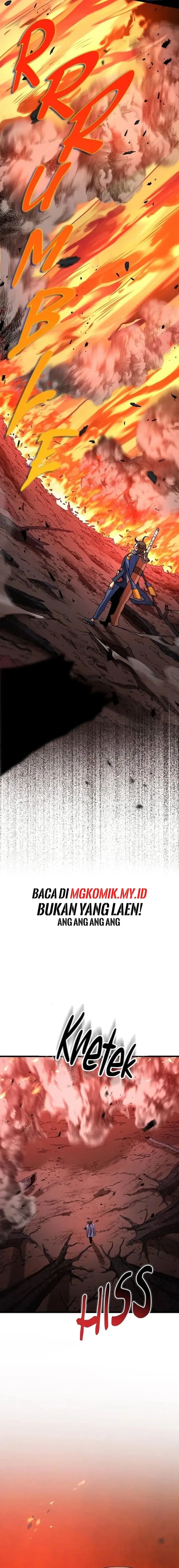 image-komik-return-of-the-runebound-professor-chapter-25-13/22