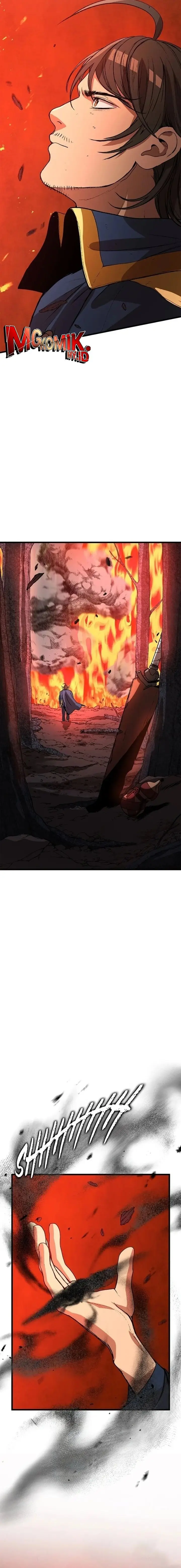 image-komik-return-of-the-runebound-professor-chapter-25-14/22