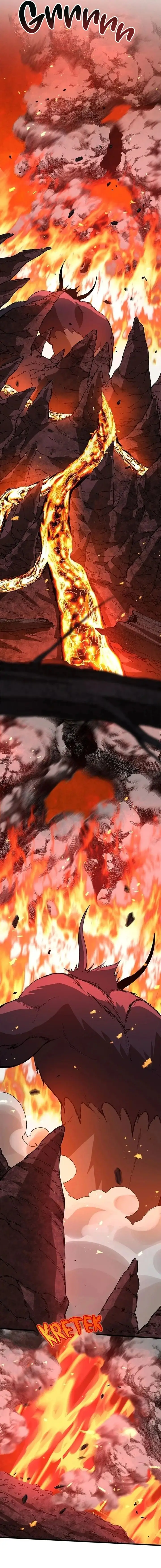 image-komik-return-of-the-runebound-professor-chapter-25-15/22