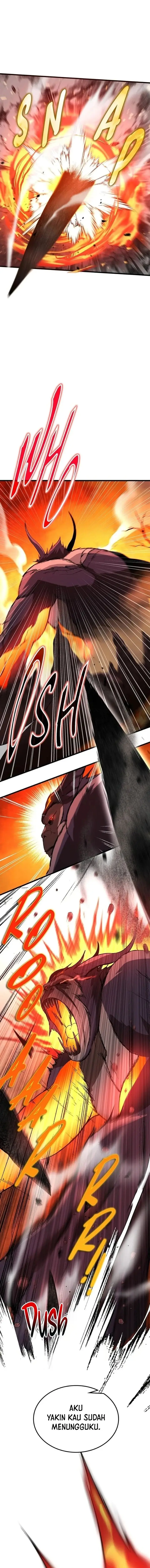 image-komik-return-of-the-runebound-professor-chapter-25-16/22