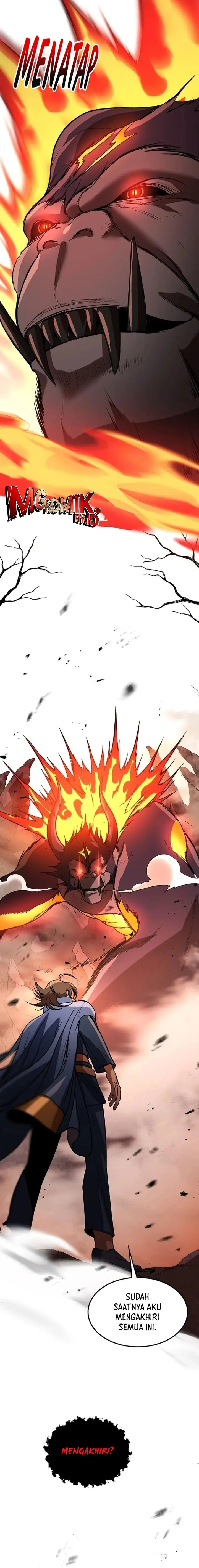 image-komik-return-of-the-runebound-professor-chapter-25-17/22