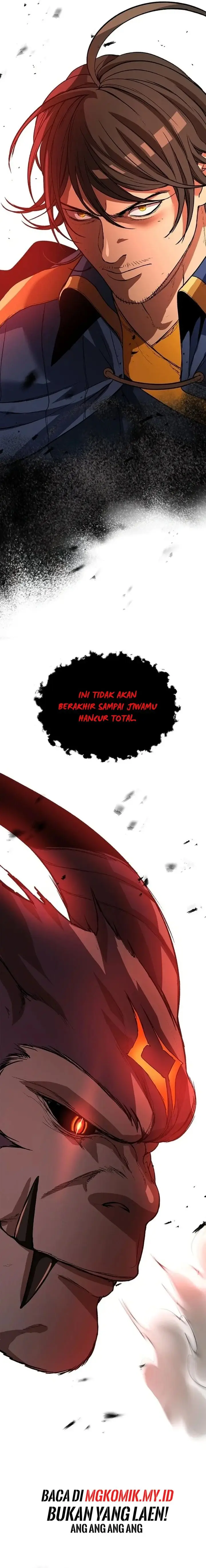 image-komik-return-of-the-runebound-professor-chapter-25-18/22