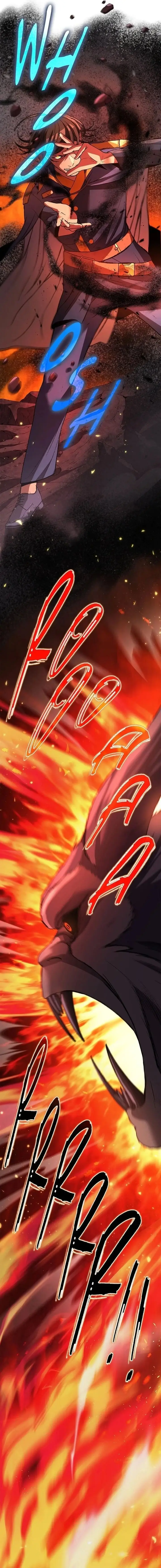 image-komik-return-of-the-runebound-professor-chapter-25-19/22