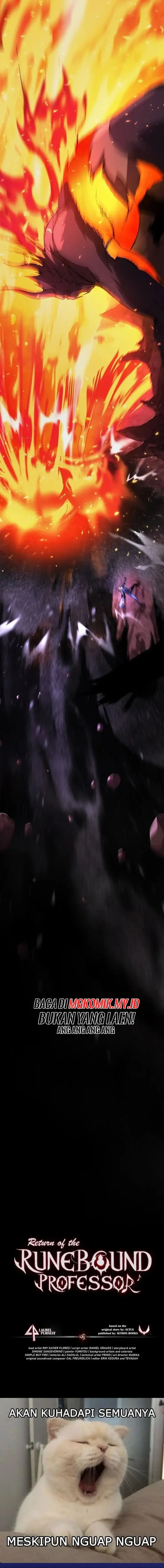 image-komik-return-of-the-runebound-professor-chapter-25-20/22