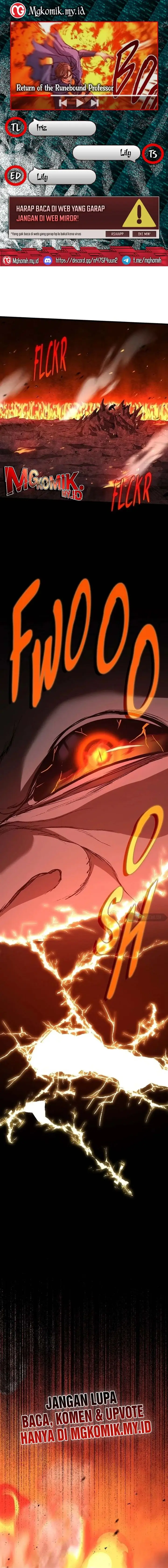 image-komik-return-of-the-runebound-professor-chapter-26-0/19