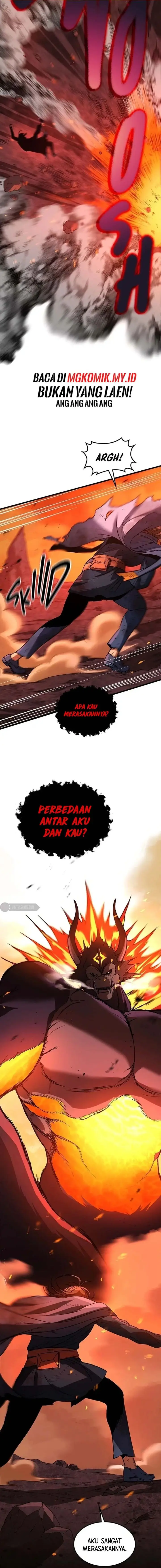 image-komik-return-of-the-runebound-professor-chapter-26-1/19