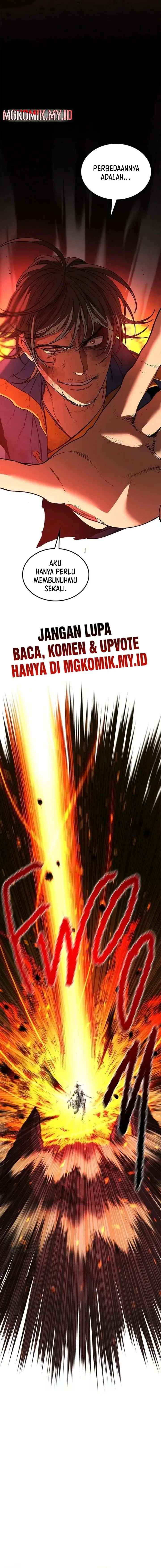 image-komik-return-of-the-runebound-professor-chapter-26-2/19