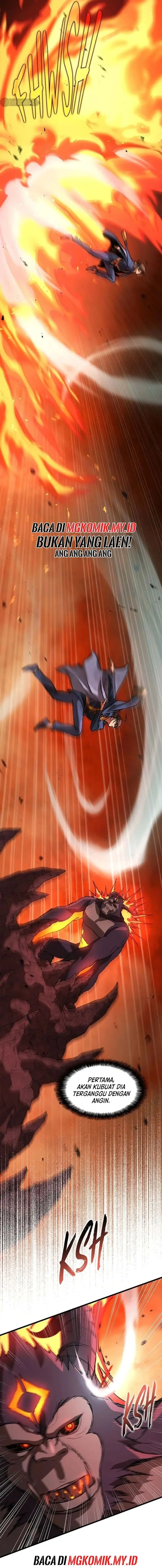 image-komik-return-of-the-runebound-professor-chapter-26-4/19