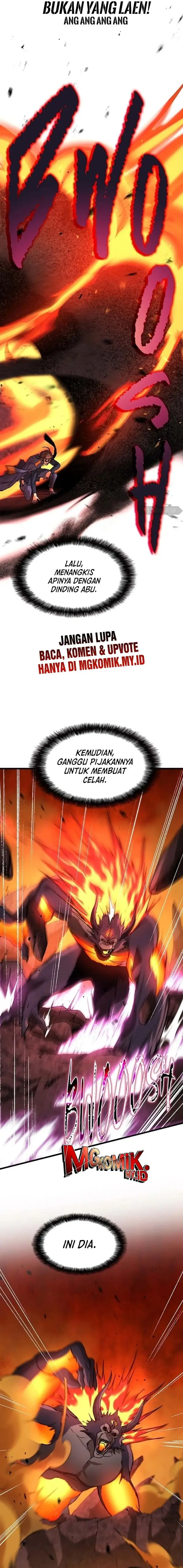 image-komik-return-of-the-runebound-professor-chapter-26-5/19