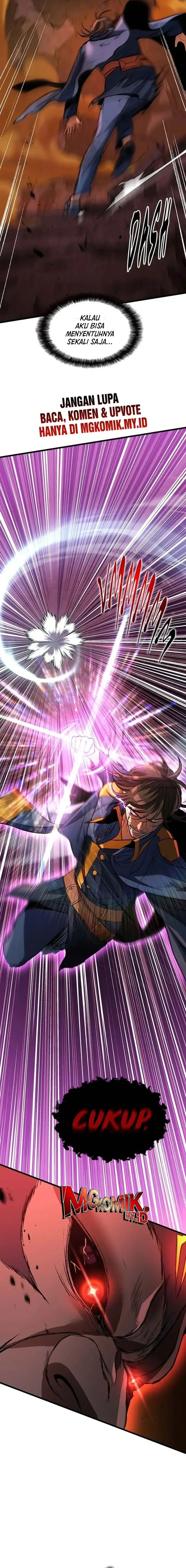 image-komik-return-of-the-runebound-professor-chapter-26-6/19