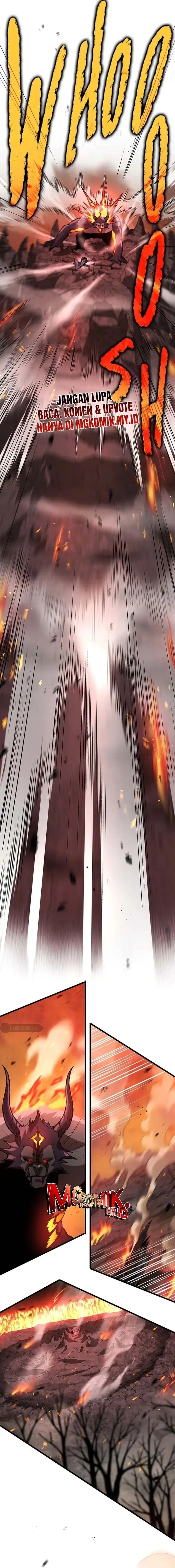 image-komik-return-of-the-runebound-professor-chapter-26-7/19