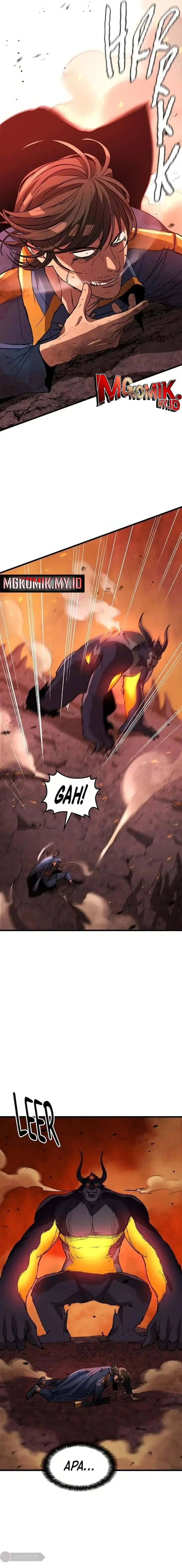 image-komik-return-of-the-runebound-professor-chapter-26-8/19