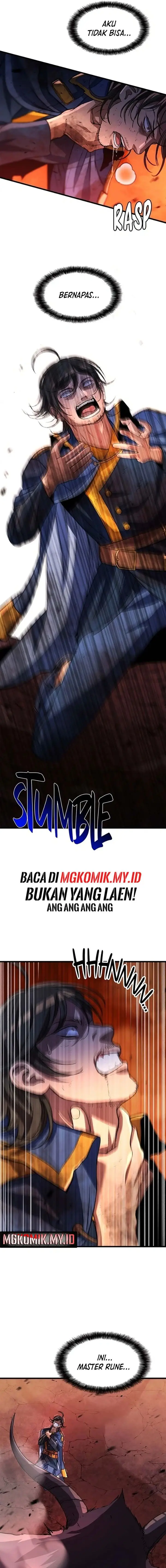 image-komik-return-of-the-runebound-professor-chapter-26-9/19