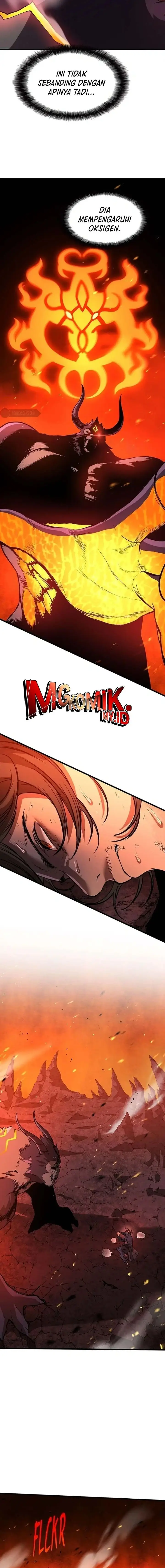 image-komik-return-of-the-runebound-professor-chapter-26-10/19