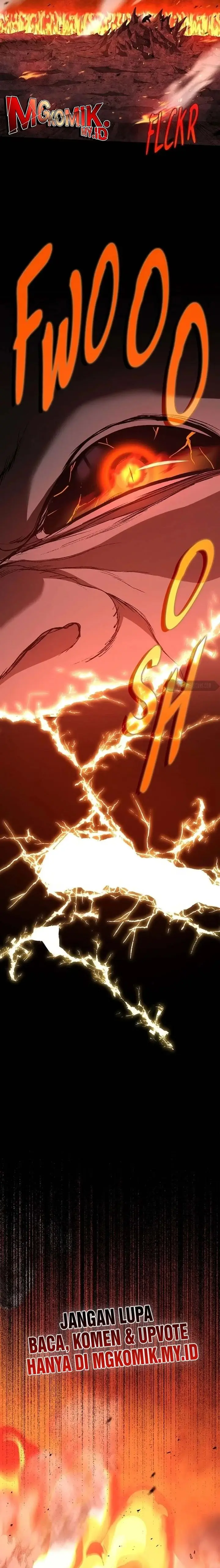 image-komik-return-of-the-runebound-professor-chapter-26-11/19